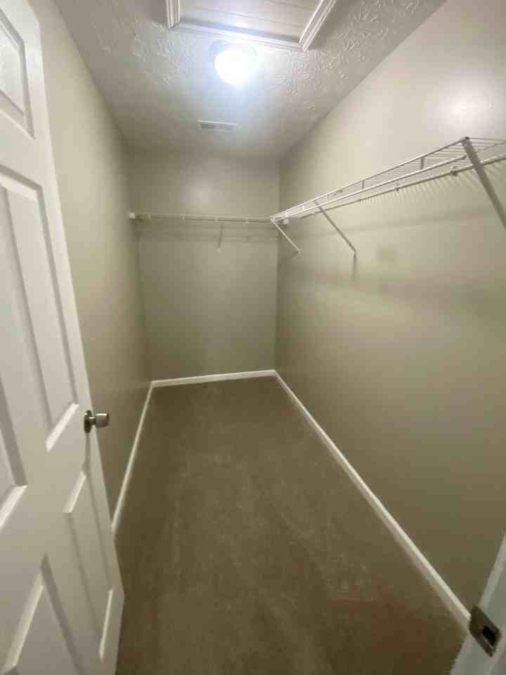 535 Shellbark Rd - Photo 6 of 14