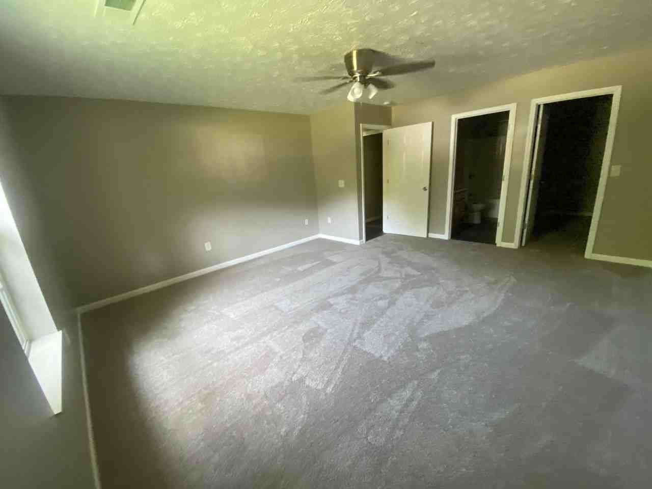 535 Shellbark Rd - Photo 7 of 14