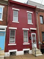 1941 Pierce St - Photo 1 of 1