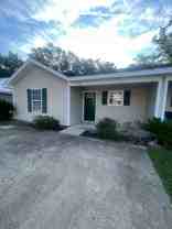 130 Leeswood Cir - Photo 1 of 1