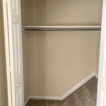 2916 Ormond Ave - Photo 1 of 1