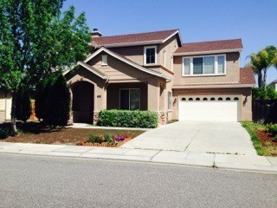 4016 Keepsake Dr - Photo 1 of 1