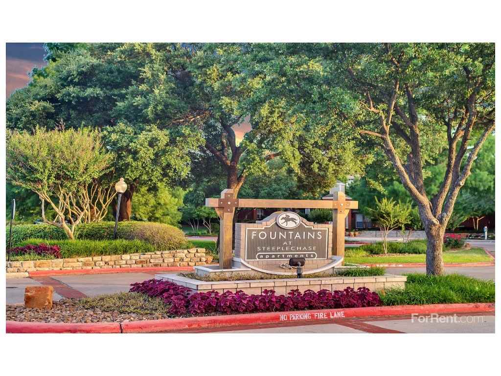 Fountains at Steeplechase - Photo 2 of 13