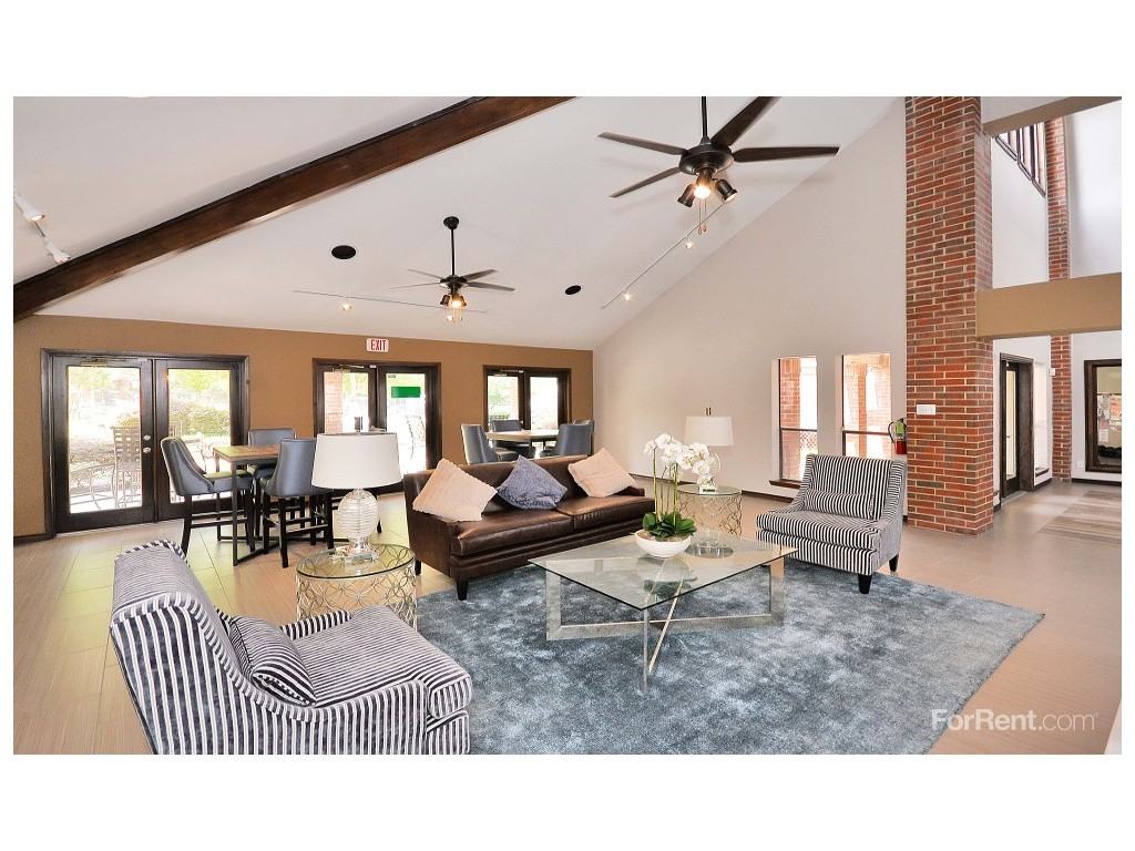 Fountains at Steeplechase - Photo 3 of 13