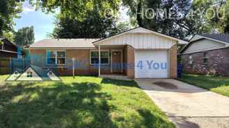 611 S Brookview Ln - Photo 1 of 1