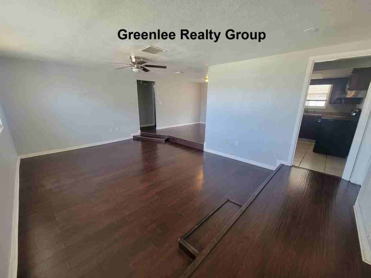 6032 12th Ave - Photo 2 of 20