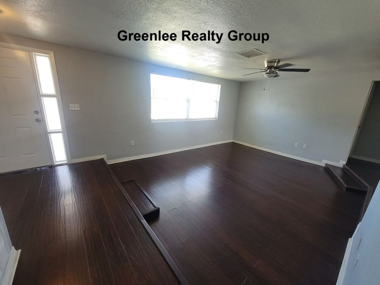 6032 12th Ave - Photo 3 of 20