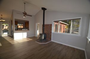 featured image of 230 Pine Dr