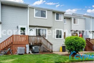 1623 Fendall Ct - Photo 1 of 1