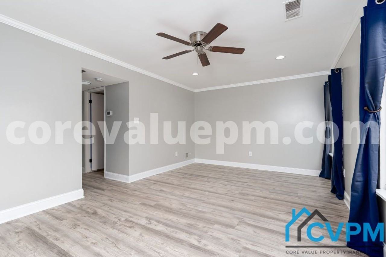 1623 Fendall Ct - Photo 3 of 28