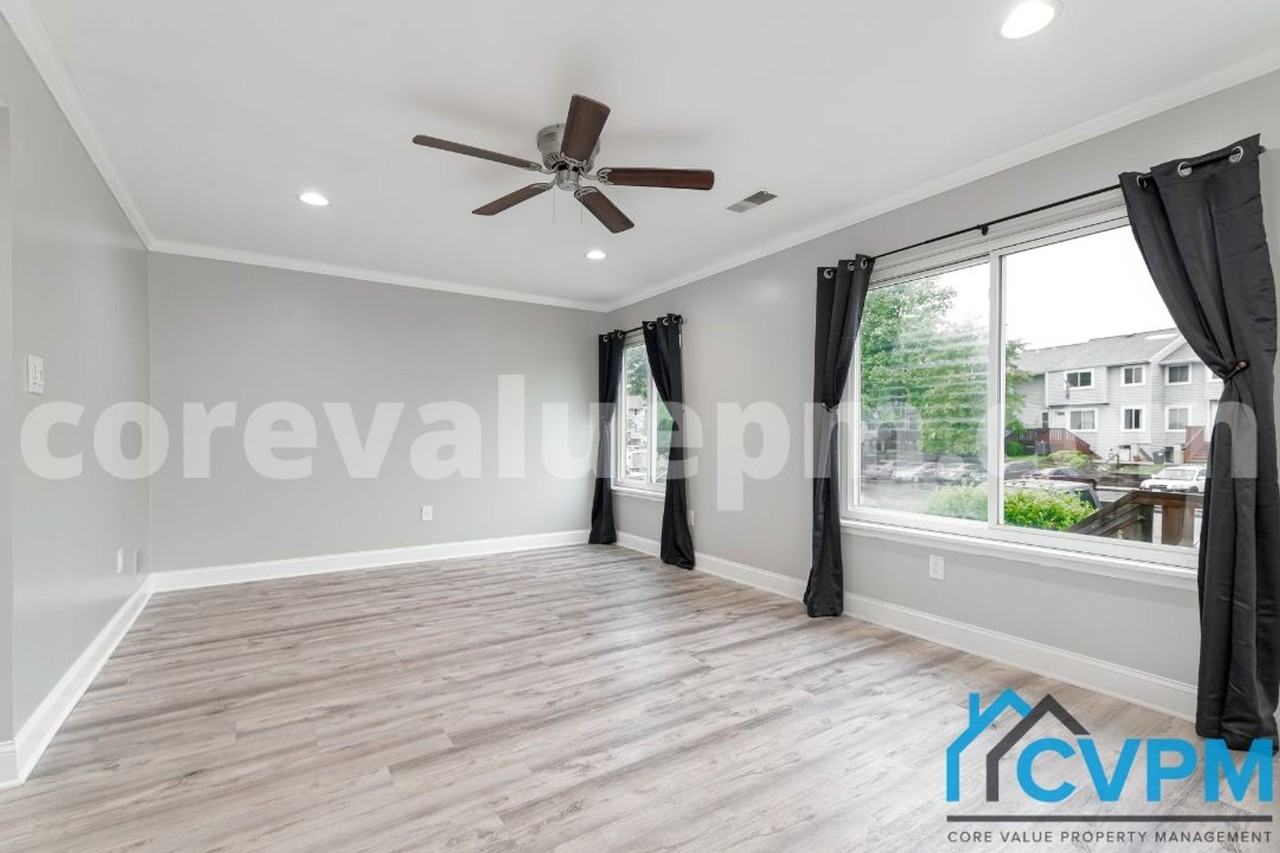 1623 Fendall Ct - Photo 4 of 28