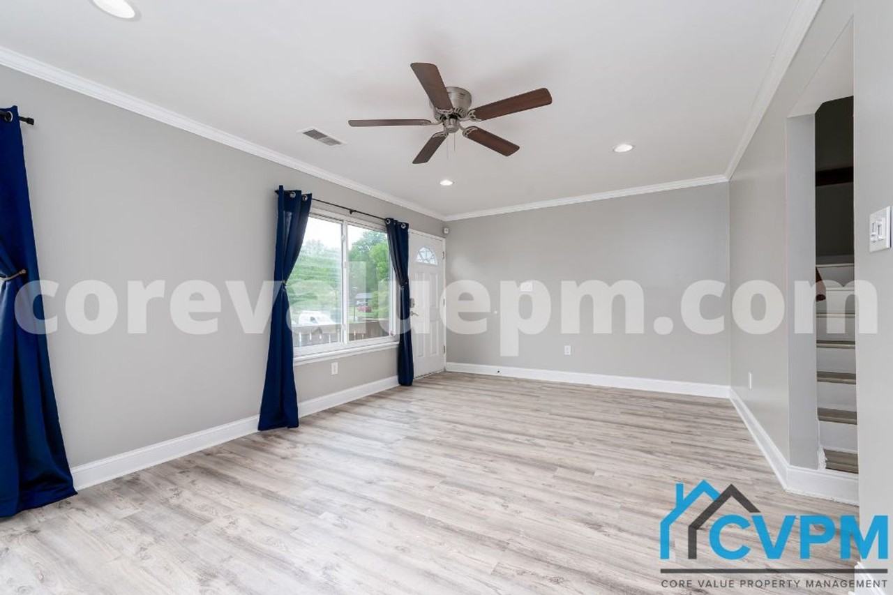 1623 Fendall Ct - Photo 5 of 28