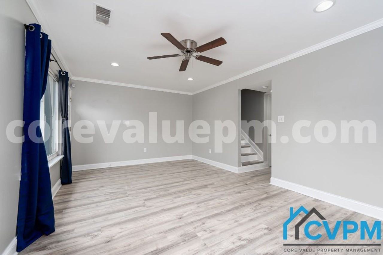 1623 Fendall Ct - Photo 6 of 28