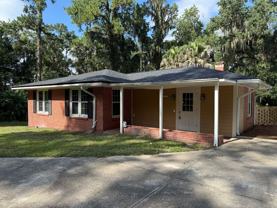 2904 Sharer Rd - Photo 1 of 1