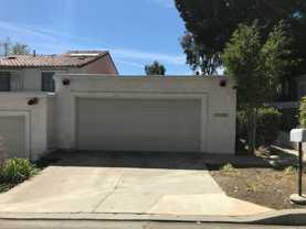 25606 Spinnaker Dr - Photo 1 of 1