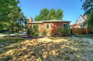 591 S University Blvd - Photo 1 of 1