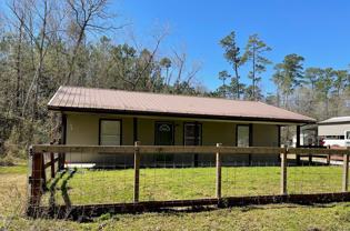 7507 Grissom Dr - Photo 1 of 1