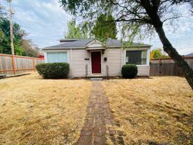 3208 Sw Raymond St - Photo 1 of 1