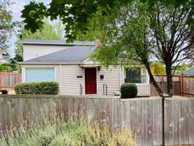 3208 Sw Raymond St - Photo 1 of 1