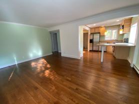 3208 Sw Raymond St - Photo 1 of 1