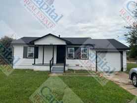 3316 S Wofford Ave - Photo 1 of 1