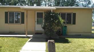 109 Meadow Ln #B - Photo 1 of 1