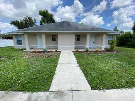 17479 Ellie Dr - Photo 1 of 1