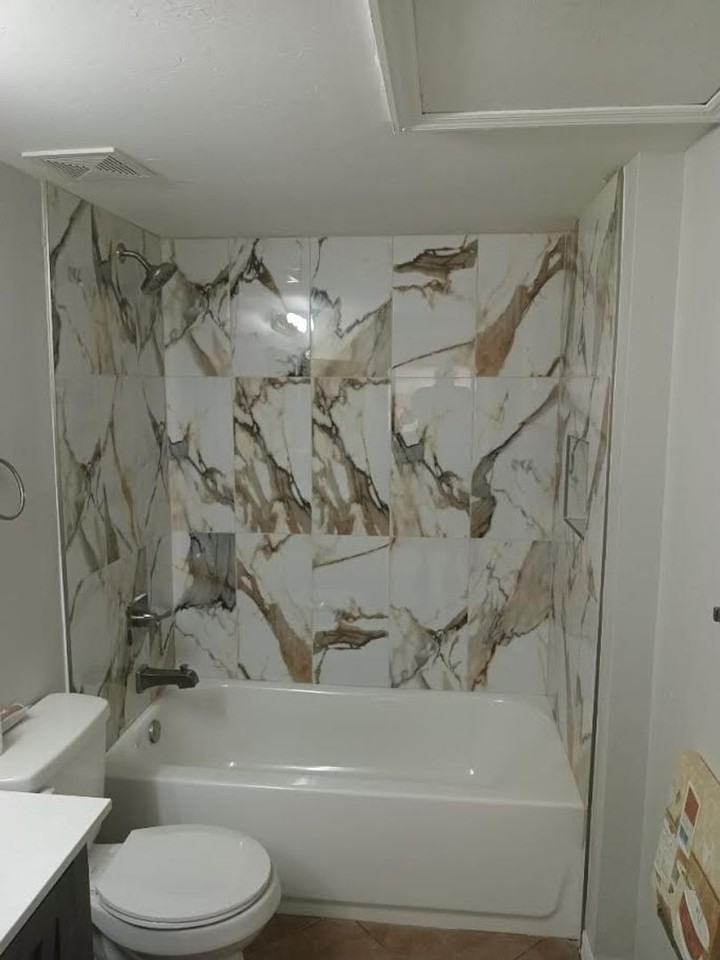 17479 Ellie Dr - Photo 5 of 8