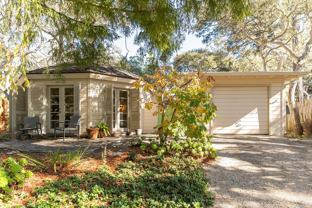 25945 Junipero Ave - Photo 1 of 1