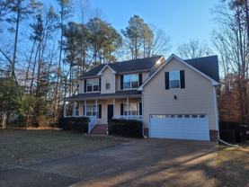 8351 Thomas Jefferson Way - Photo 1 of 1