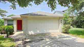 14508 Spearmint Tea Trl - Photo 1 of 1