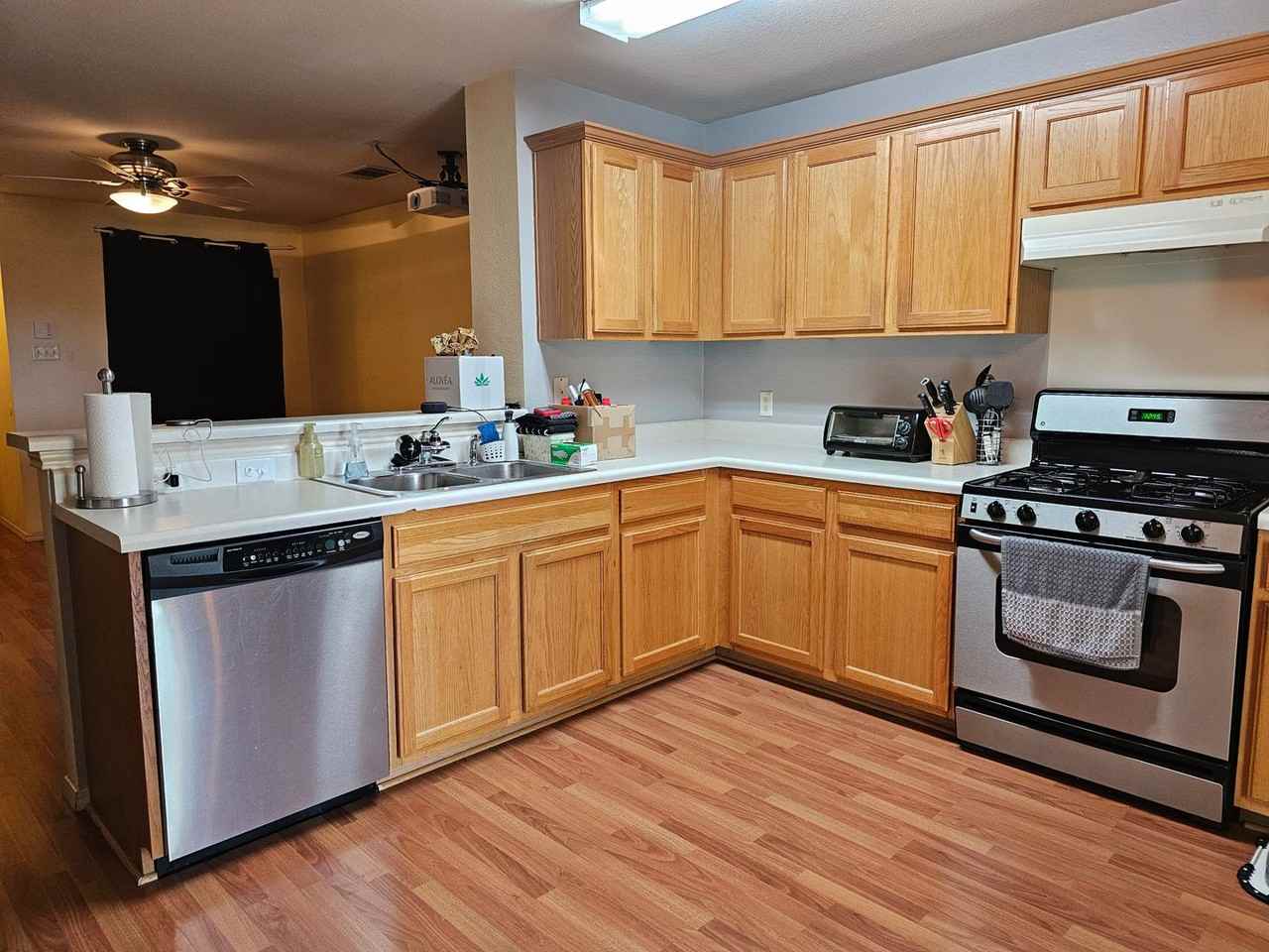 14508 Spearmint Tea Trl - Photo 2 of 11