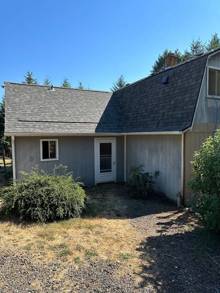41986 Marks Ridge Dr - Photo 3 of 8