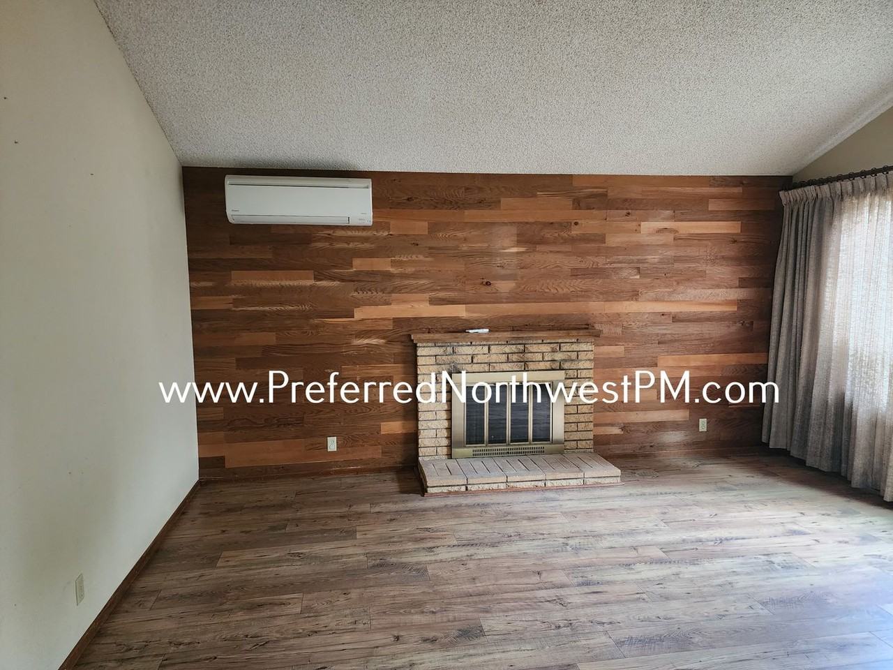 3725 Keeler Ave - Photo 2 of 16
