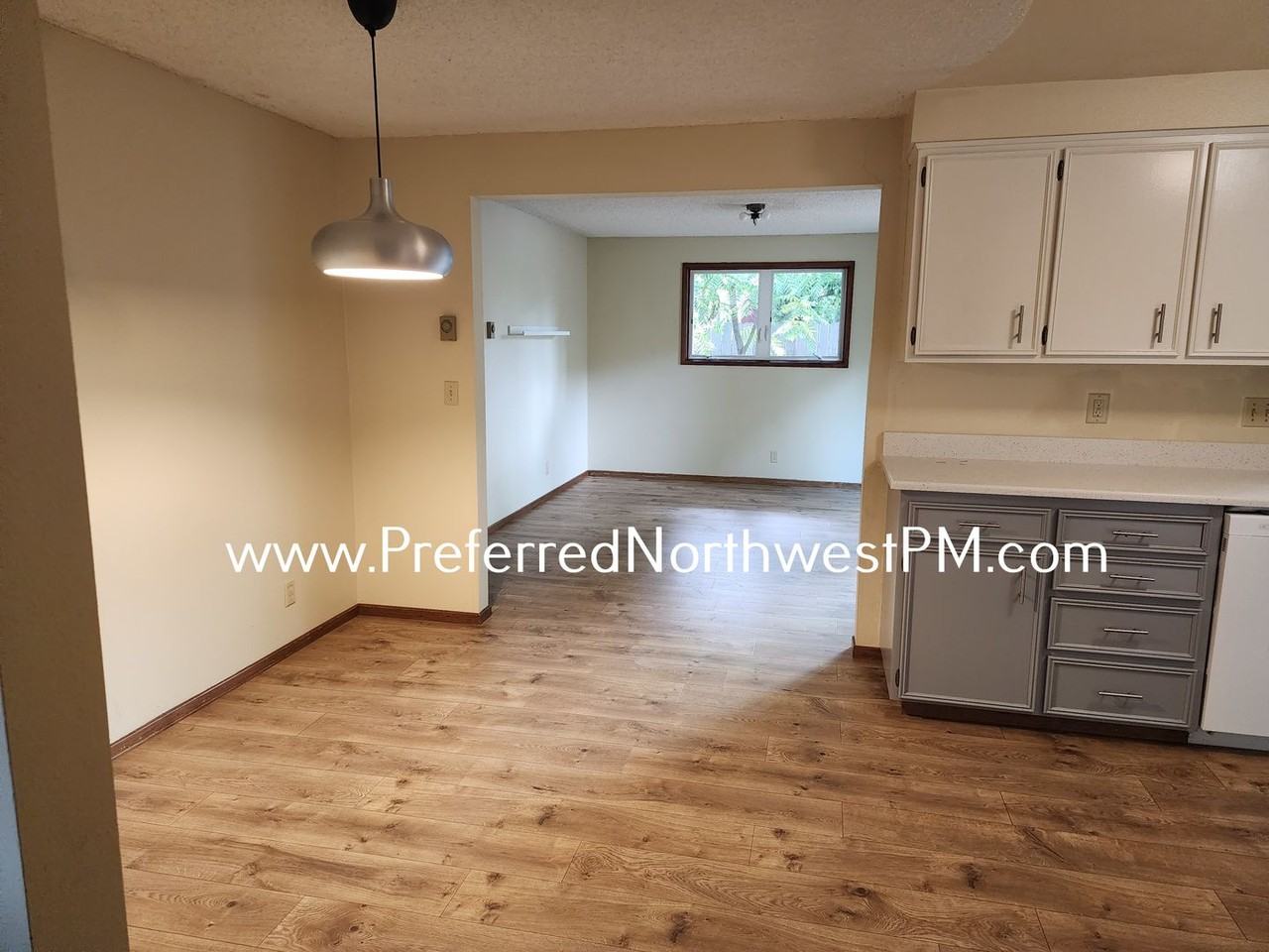 3725 Keeler Ave - Photo 3 of 16