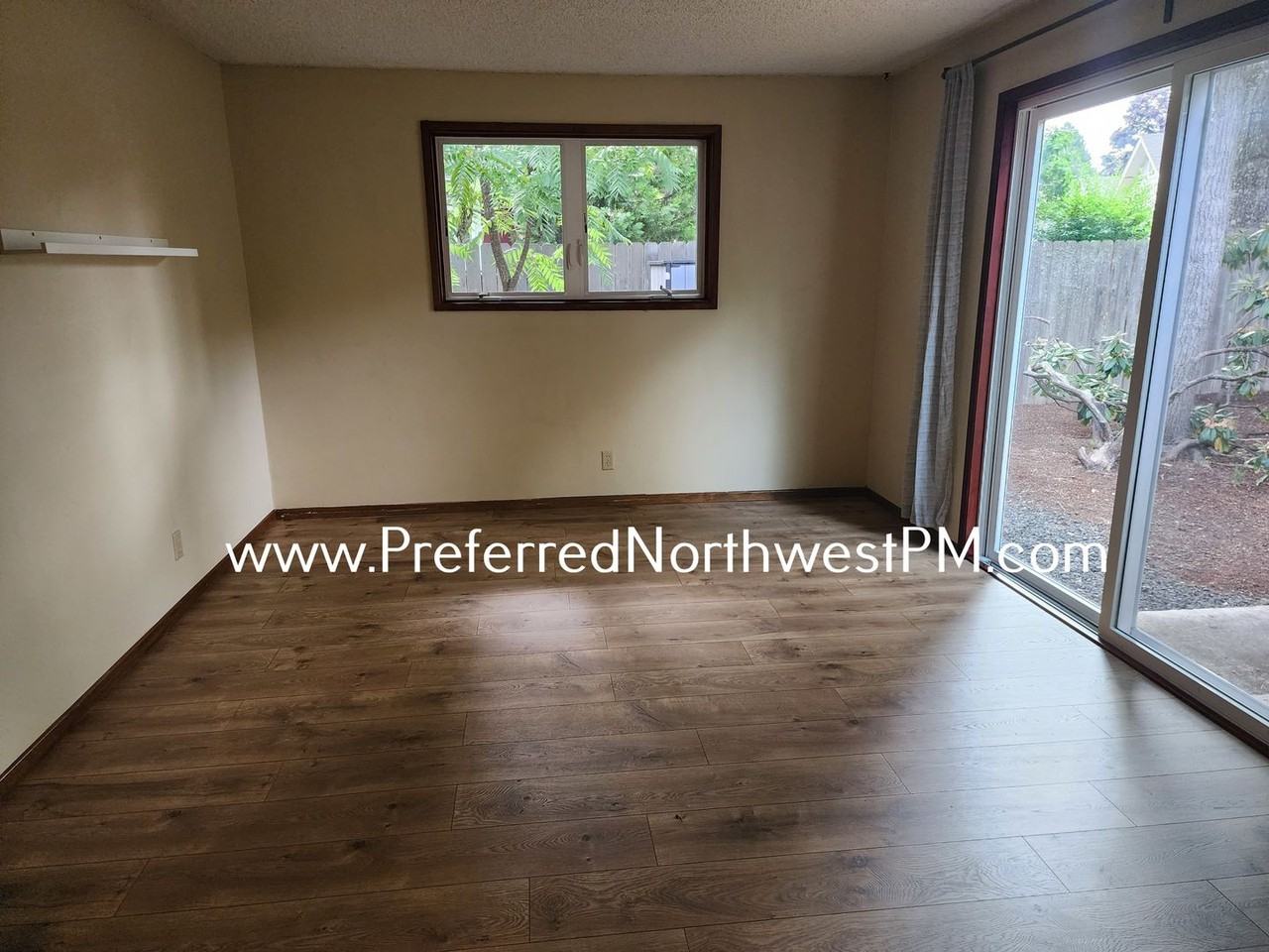 3725 Keeler Ave - Photo 6 of 16