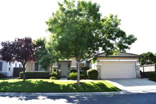 2608 Emerald Bay Ln - Photo 1 of 1