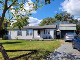 11791 Weaver Rd - Photo 1 of 1