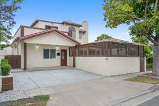 4032 Elsa St - Photo 1 of 1