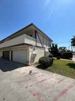 430-434 N Dalton Ave. - Photo 1 of 1