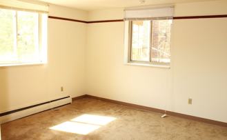 112 N Orchard St - Photo 1 of 1