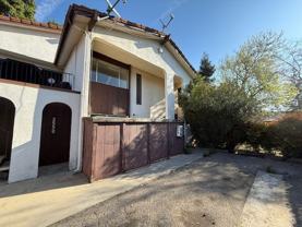 MPM - 2544, 2546, 2548, 2550 S. Sallee St. - Photo 1 of 1