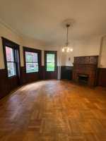 featured image of 409 Grand St