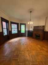 409 Grand St - Photo 1 of 1