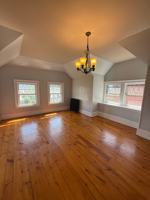 featured image of 409 Grand Street