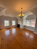 409 Grand St - Photo 1 of 1