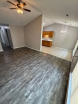 194 Painter Road - Photo 1 of 1