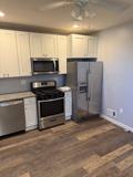 159 Pius Street - Photo 1 of 1