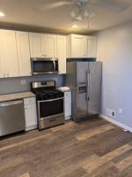 featured image of 159 Pius St