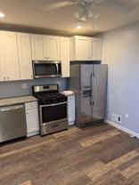 159 Pius Street - Photo 1 of 1